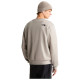 The North Face Ανδρικό φούτερ Box Simple Dome Regular Crewneck Sweatshirt
